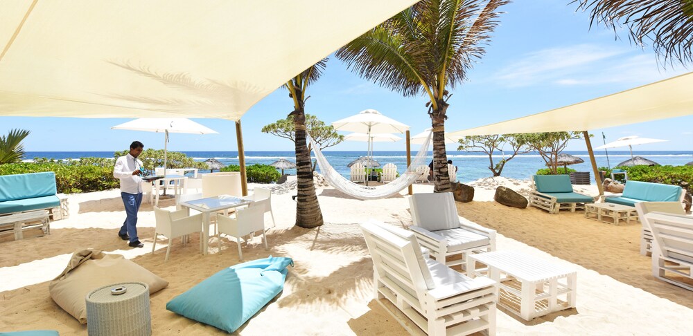 Radisson Blu Poste Lafayette Resort & Spa, Mauritius (Adults Only), Poste Lafayette Radisson Blu Poste Lafayette Resort & Spa, Mauritius (Adults Only), Poste Lafayette