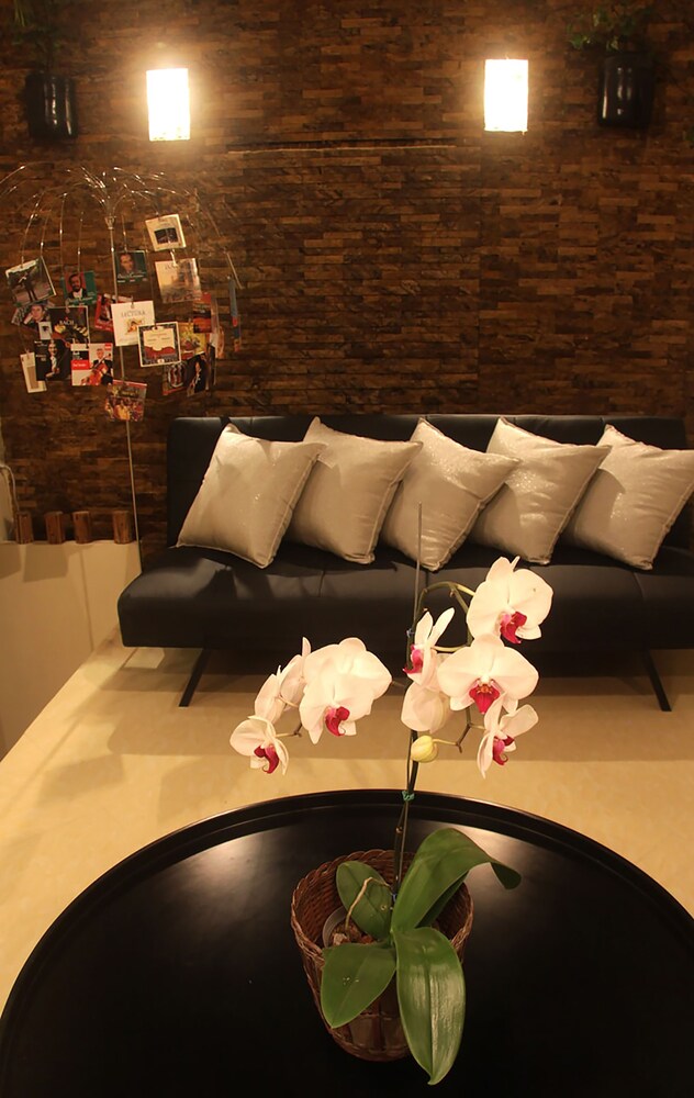 6 Suites Hotel, Bogotá 6 Suites Hotel, Bogotá