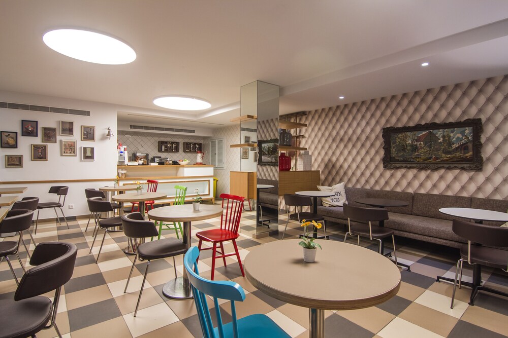 Embassy Hotel Tel Aviv, Tel Aviv Embassy Hotel Tel Aviv, Tel Aviv