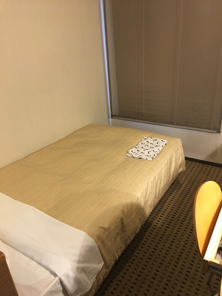 Hotel Sunroute Plaza Nagoya, Nagoya Hotel Sunroute Plaza Nagoya, Nagoya
