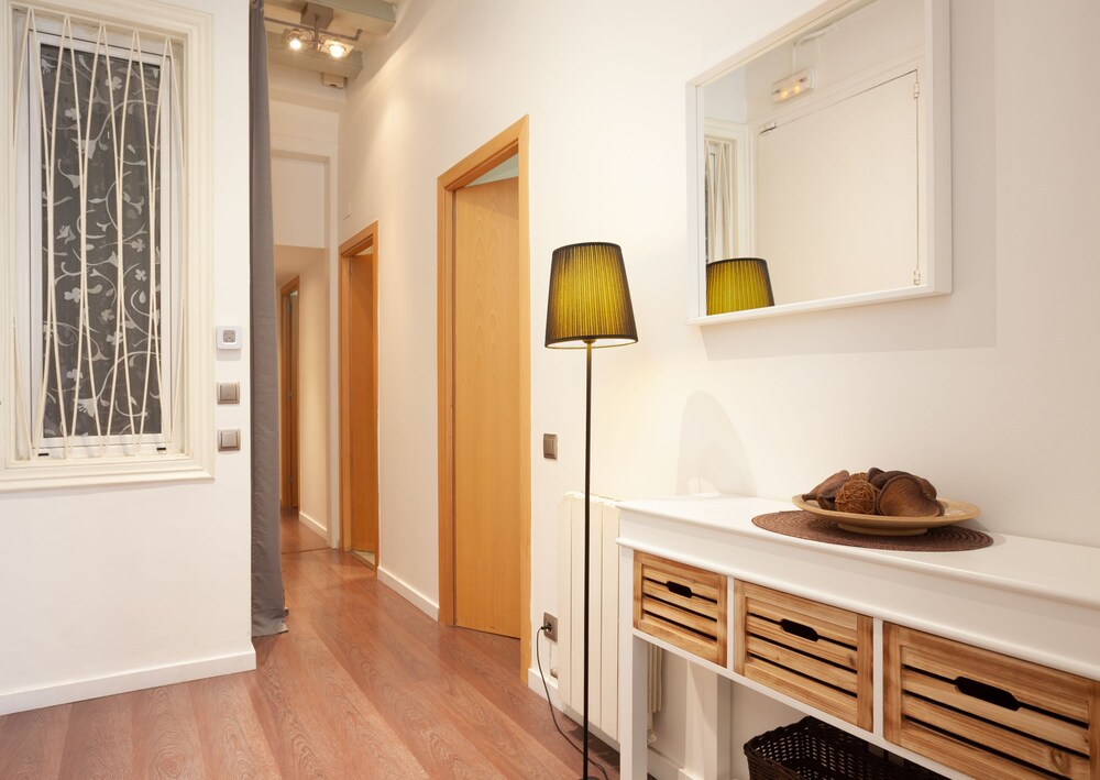 Rent Top Apartments Passeig de Grà cia, Barcelona Rent Top Apartments Passeig de Grà cia, Barcelona