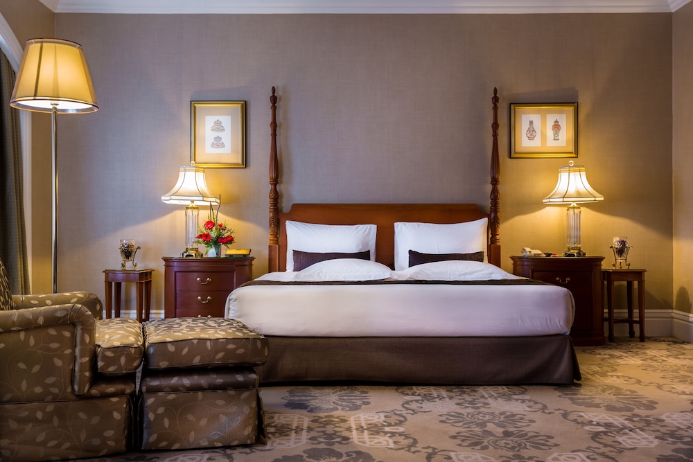 Ramada Plaza by Wyndham Melaka, Melaka Ramada Plaza by Wyndham Melaka, Melaka