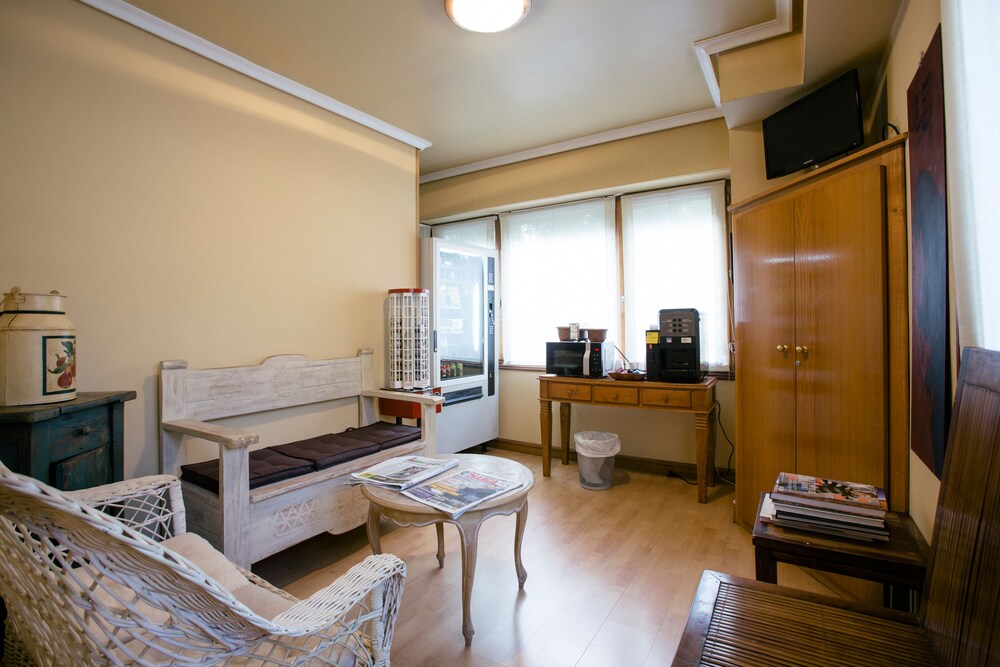 Monte Ulia Hotel, San Sebastián Monte Ulia Hotel, San Sebastián