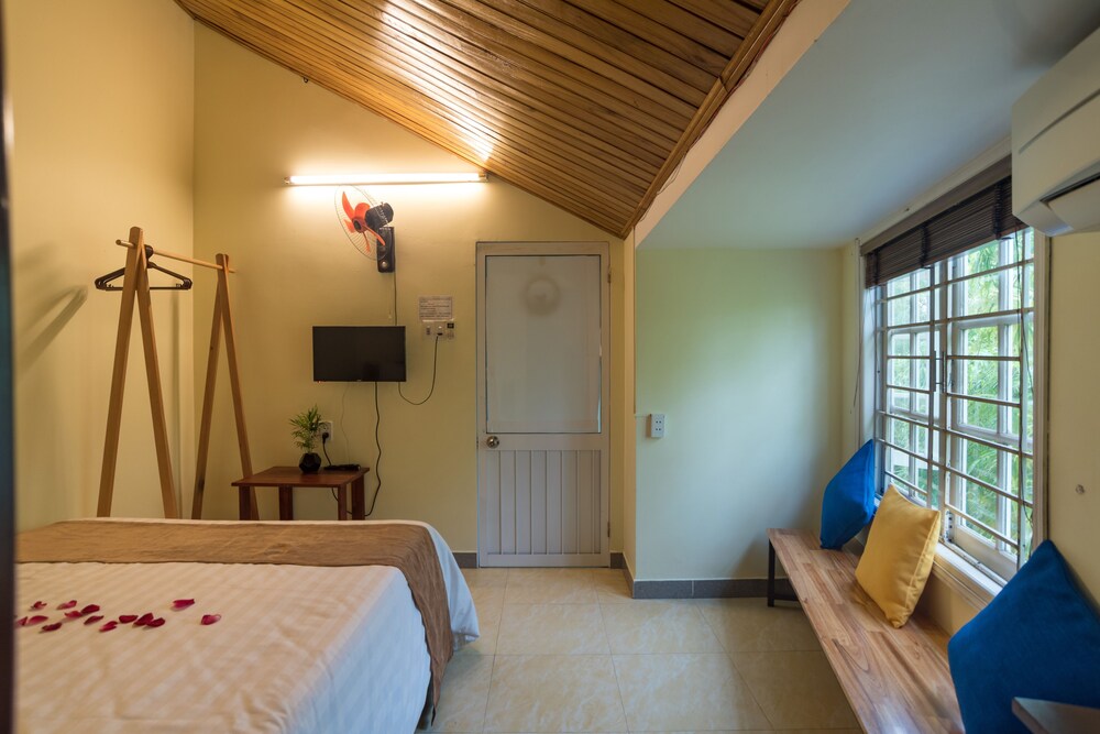 Vesper Homestay, Hoi An Vesper Homestay, Hoi An