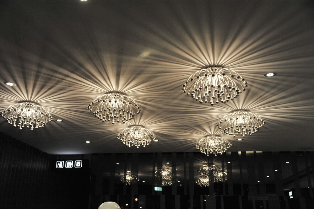 Hooray Boutique Hotel, Kaohsiung Hooray Boutique Hotel, Kaohsiung