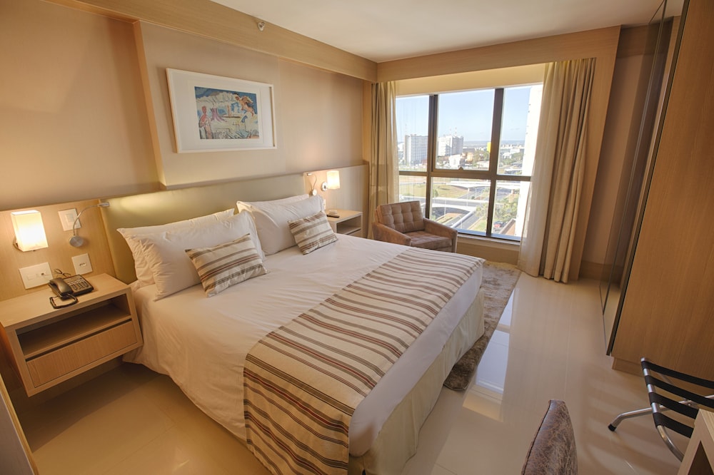 Cullinan Hplus Premium, Brasilia Cullinan Hplus Premium, Brasilia