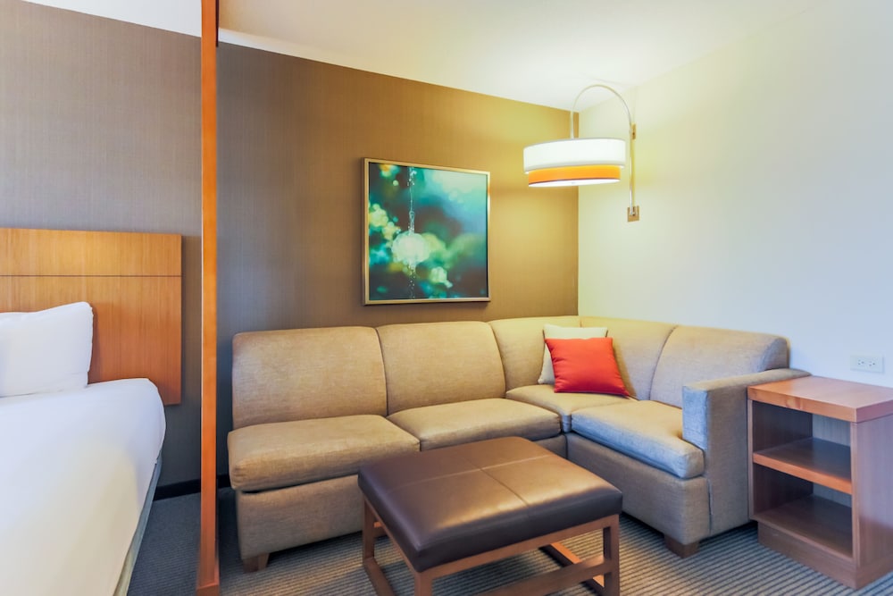 Hyatt Place Pensacola Airport, Pensacola Hyatt Place Pensacola Airport, Pensacola