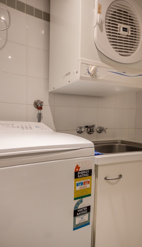 Montana Palms Holiday Apartments, Gold Coast Montana Palms Holiday Apartments, Gold Coast