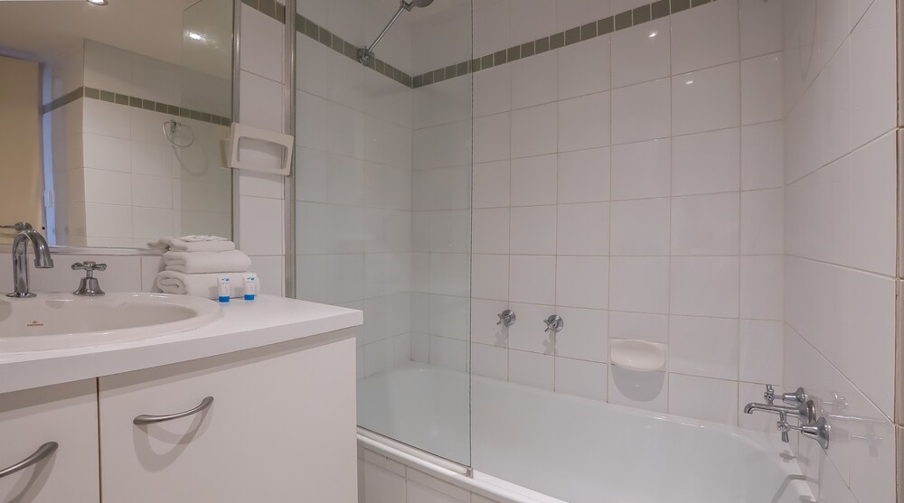 Montana Palms Holiday Apartments, Gold Coast Montana Palms Holiday Apartments, Gold Coast