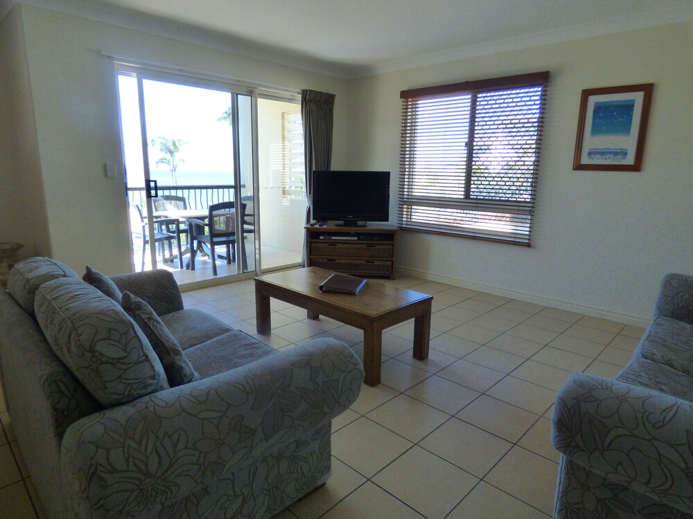 Villa Mar Colina, Rockhampton Villa Mar Colina, Rockhampton