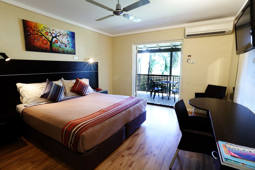 Broome Time Accommodation, Broome Broome Time Accommodation, Broome