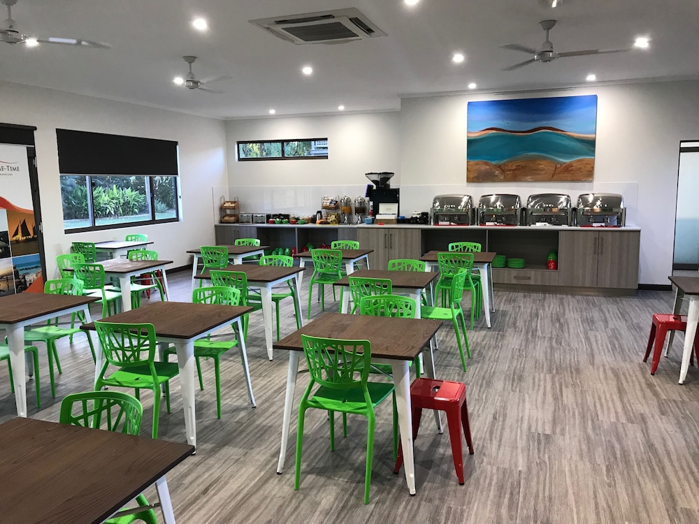 Broome Time Accommodation, Broome Broome Time Accommodation, Broome
