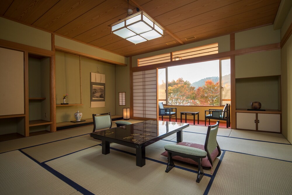 Unzen Azumaen, Nagasaki Unzen Azumaen, Nagasaki