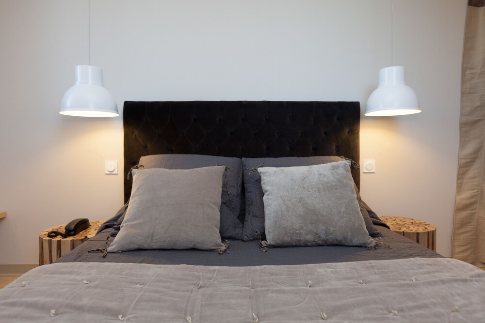Hôtel La Quietat, Toulouse Hôtel La Quietat, Toulouse