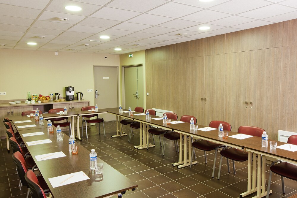 Residhome Reims Centre, Reims Residhome Reims Centre, Reims