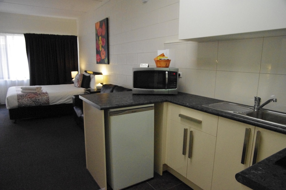 Best Western Hamilton Lakeside Motel, Hamilton Best Western Hamilton Lakeside Motel, Hamilton