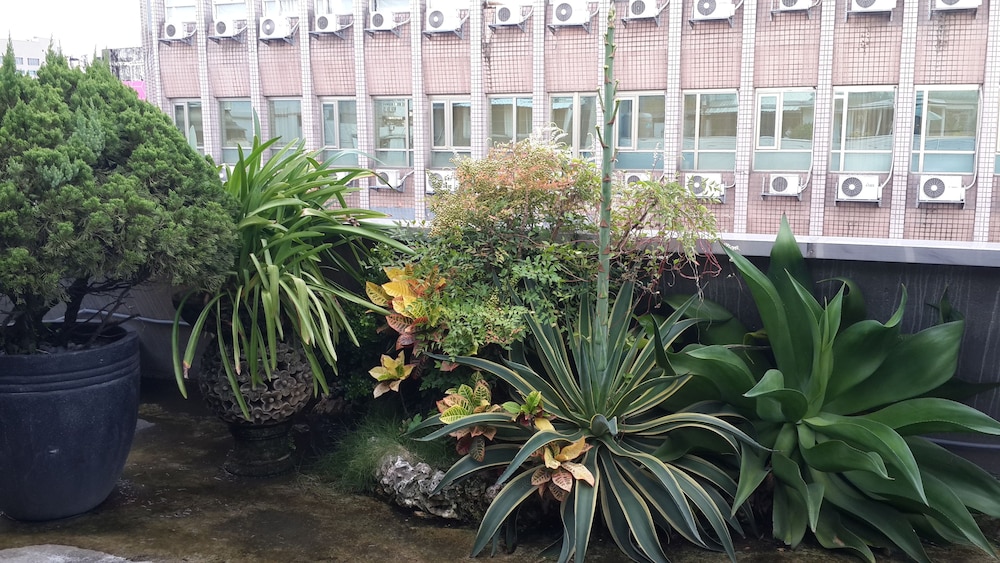 E House Hotel, Taipei E House Hotel, Taipei