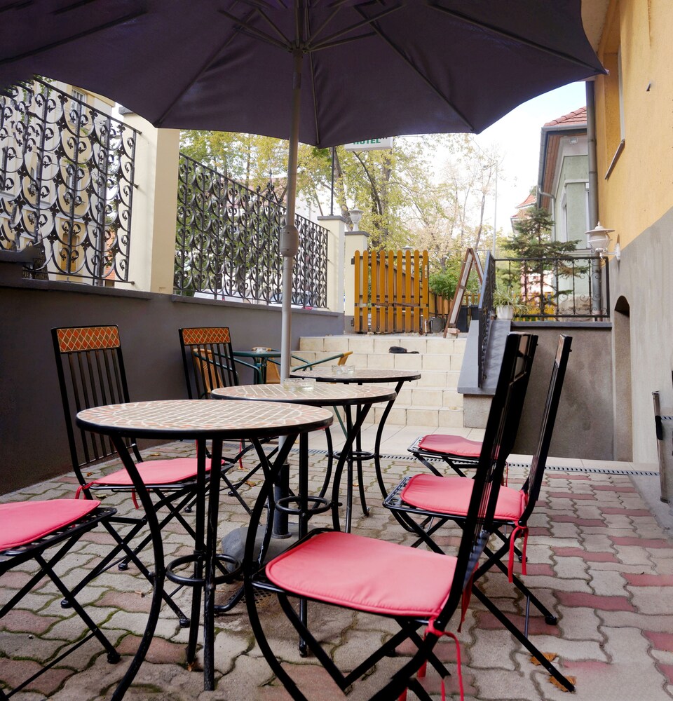 Hotel Corvin, Gyor Hotel Corvin, Gyor