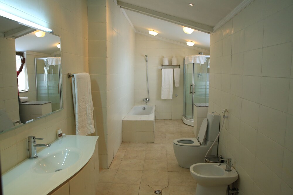Reliance Hotel Apartment, Addis Ababa Reliance Hotel Apartment, Addis Ababa