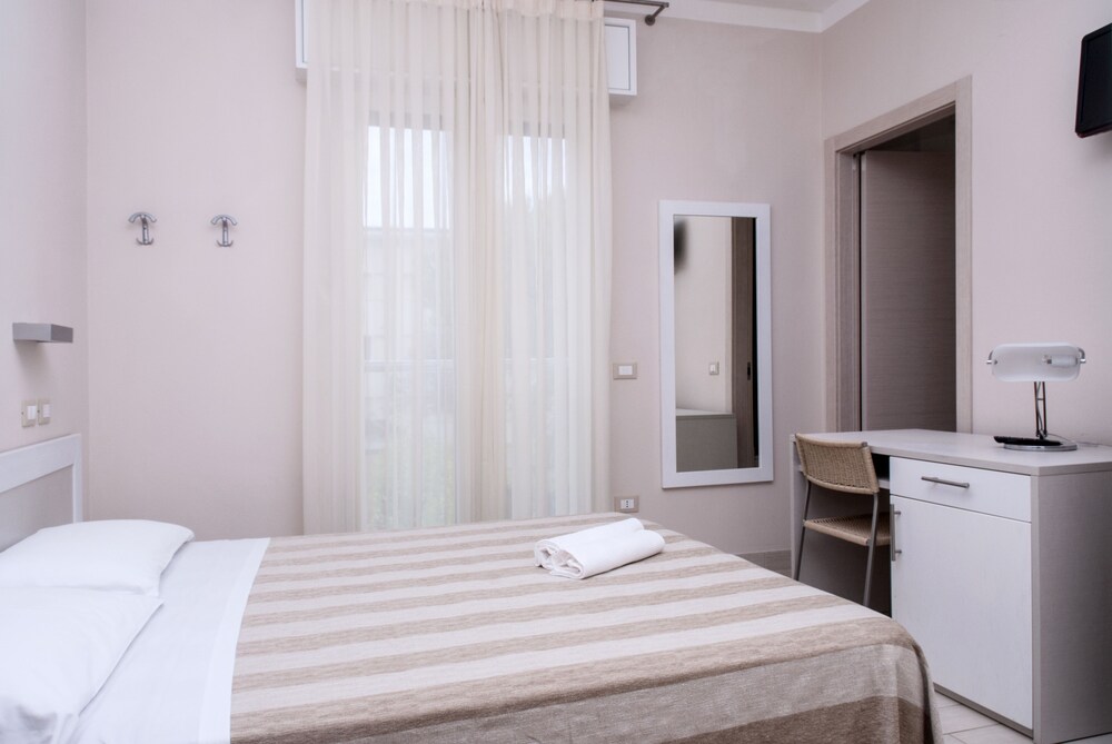 Hotel Elite, Ravenna Hotel Elite, Ravenna