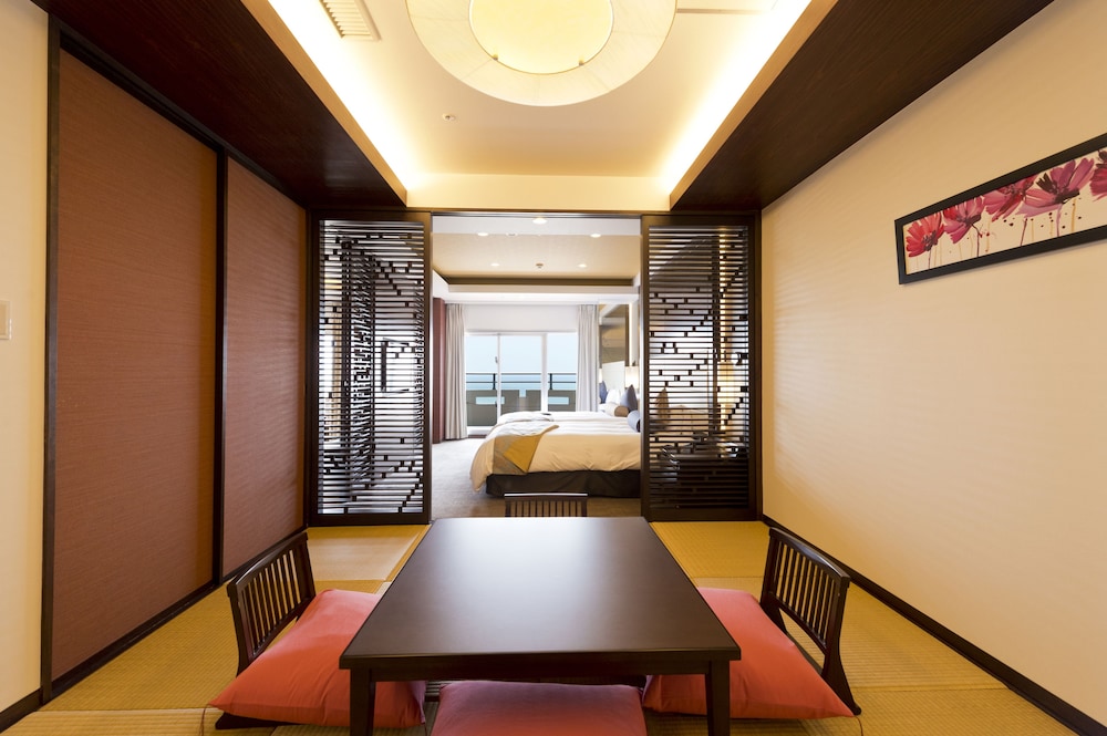 Royal Hotel OKINAWA ZANPAMISAKI, Okinawa Royal Hotel OKINAWA ZANPAMISAKI, Okinawa