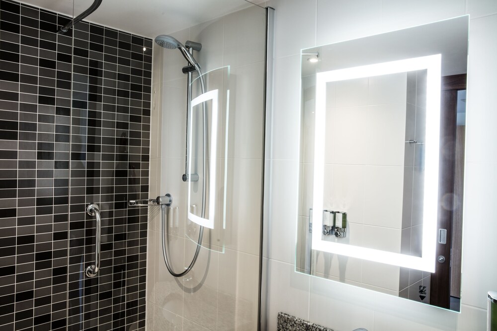 Hampton by Hilton Exeter Airport, Exeter Hampton by Hilton Exeter Airport, Exeter