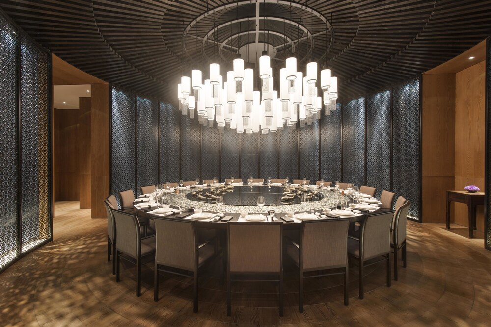 Hyatt Regency Wuhan Optics Valley, Wuhan Hyatt Regency Wuhan Optics Valley, Wuhan