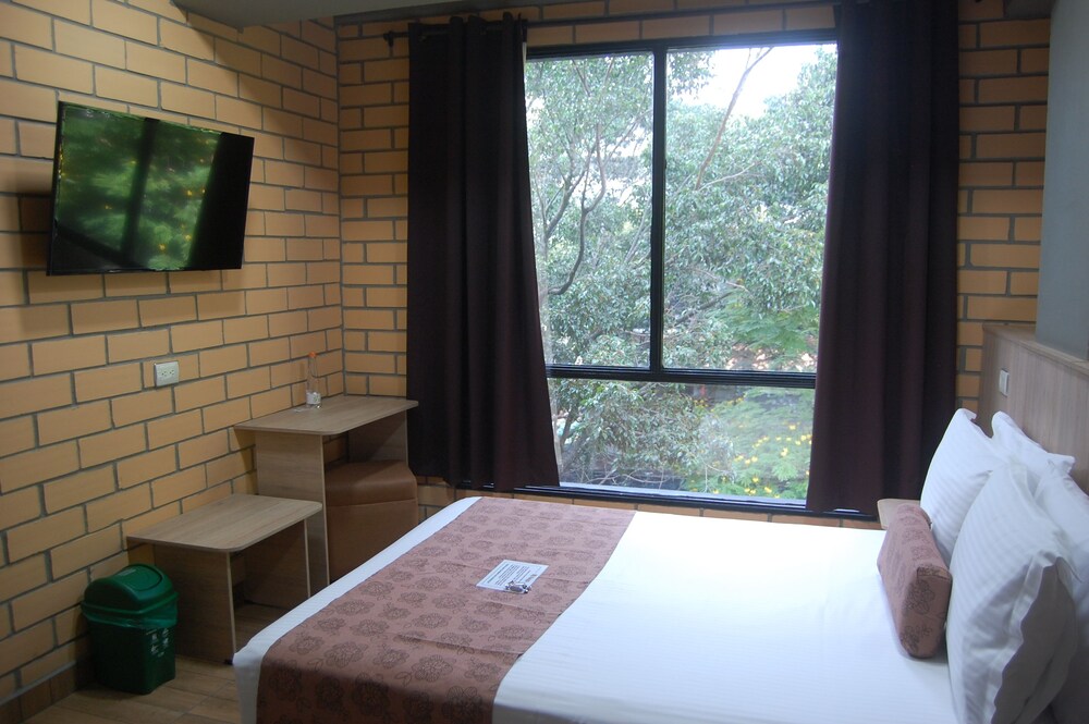 Hotel Natura MedellÃn, Medillin Hotel Natura MedellÃn, Medillin