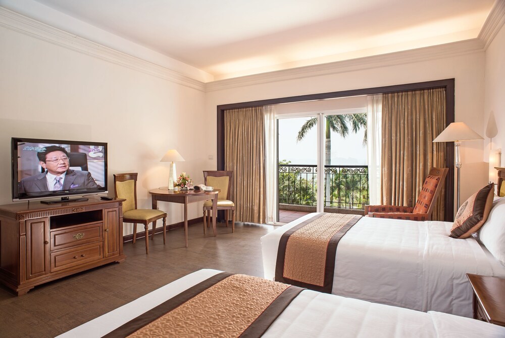 Royal Villas, Ha Long Royal Villas, Ha Long