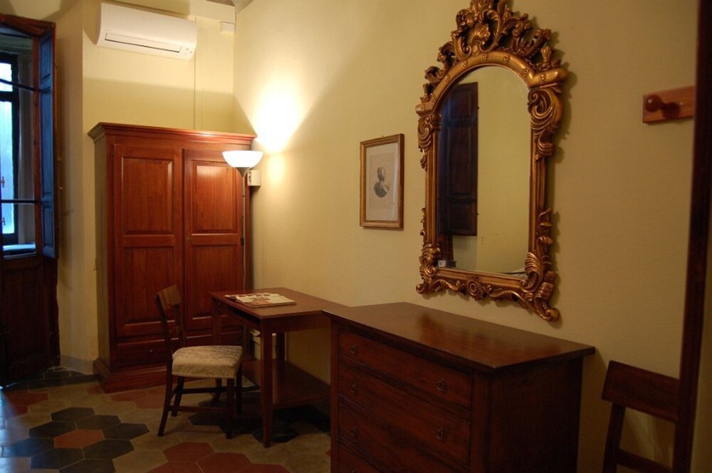 B&B Antica Piazza dei Miracoli, Pisa B&B Antica Piazza dei Miracoli, Pisa