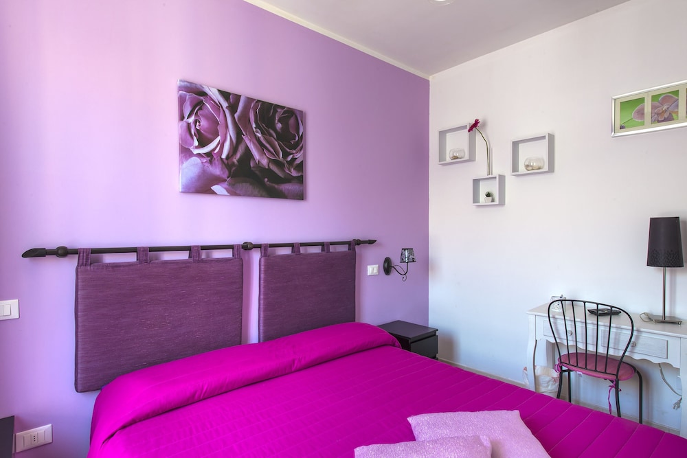 B&B Notos, Otranto B&B Notos, Otranto