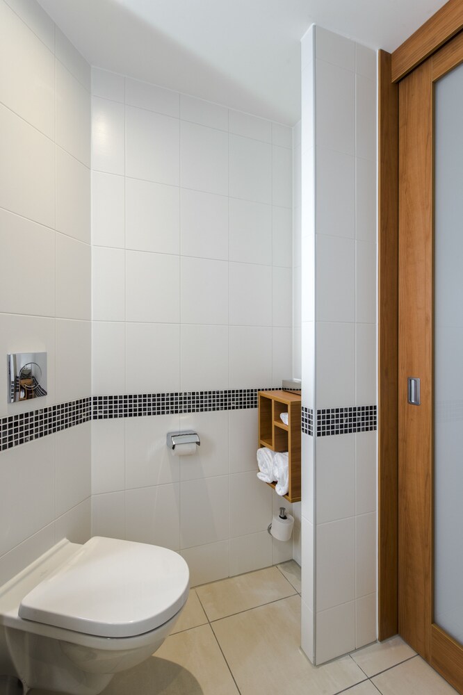 Hampton by Hilton Amsterdam Airport Schiphol, Amsterdam Hampton by Hilton Amsterdam Airport Schiphol, Amsterdam