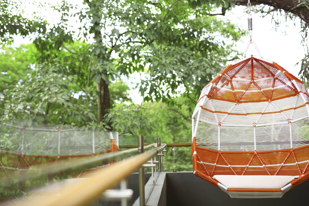 El Mangroove, Marriott Autograph Collection, Resort & Spa, Guanacaste El Mangroove, Marriott Autograph Collection, Resort & Spa, Guanacaste