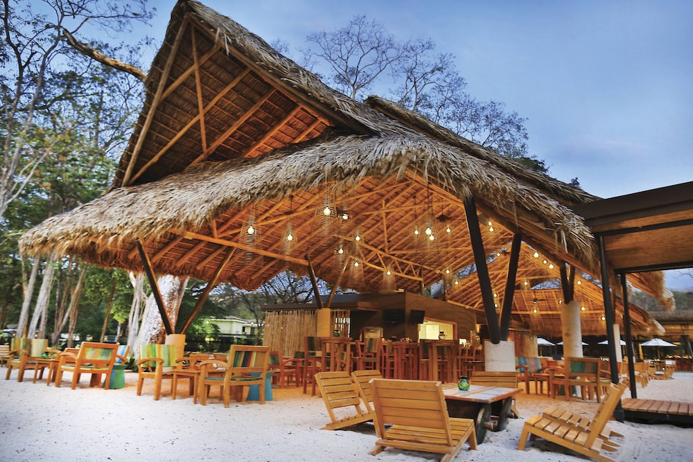 El Mangroove, Marriott Autograph Collection, Resort & Spa, Guanacaste El Mangroove, Marriott Autograph Collection, Resort & Spa, Guanacaste