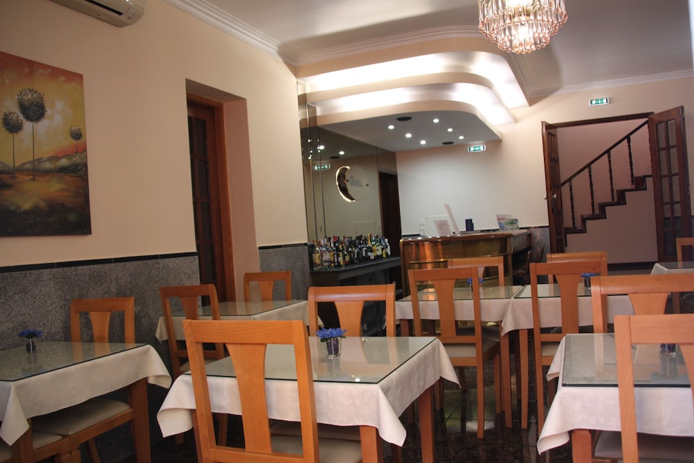 Hotel Quasar, Porto Hotel Quasar, Porto
