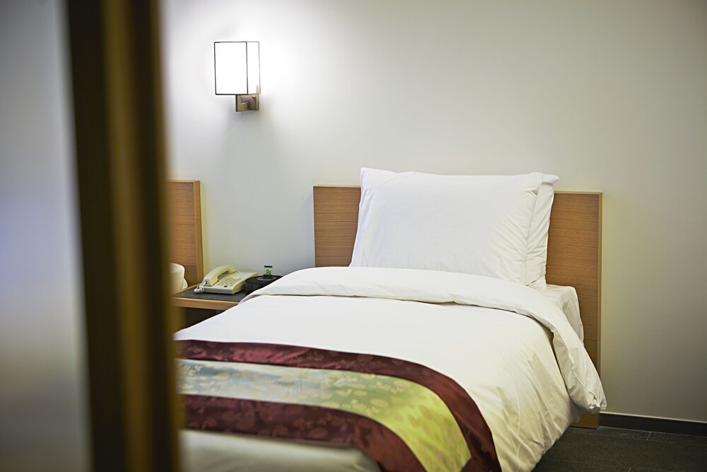 Hotel Shinshin, Seoul Hotel Shinshin, Seoul