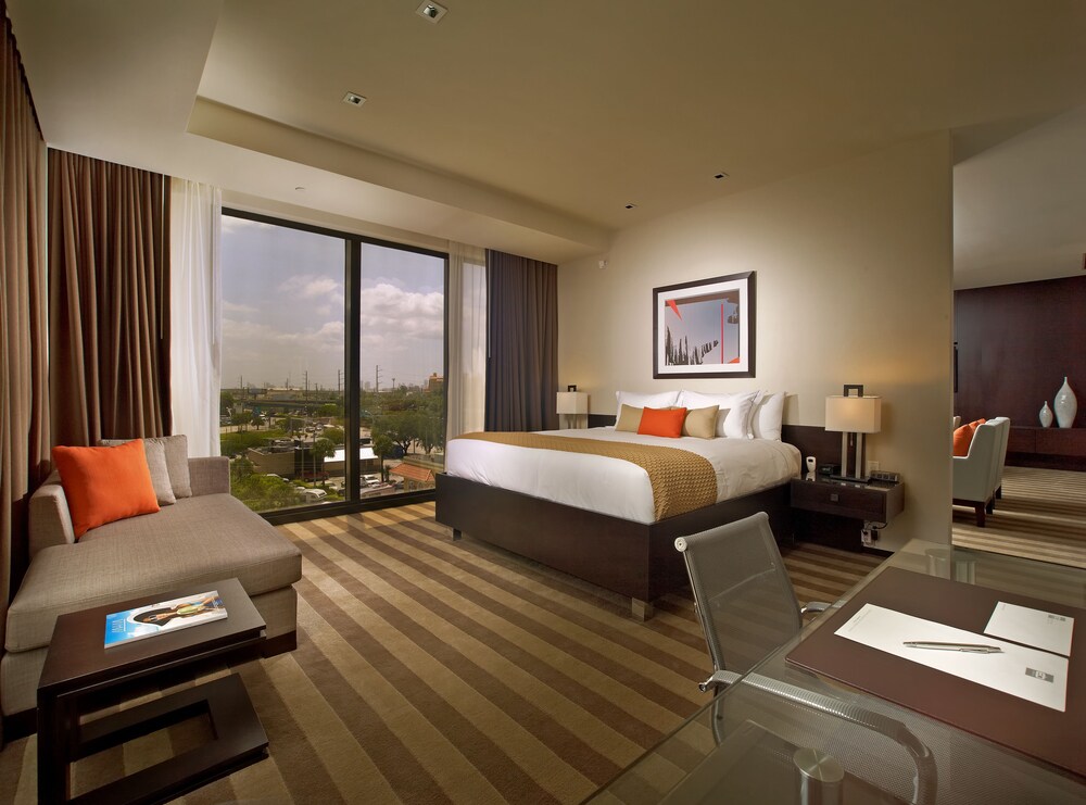 EB Hotel Miami, Miami EB Hotel Miami, Miami