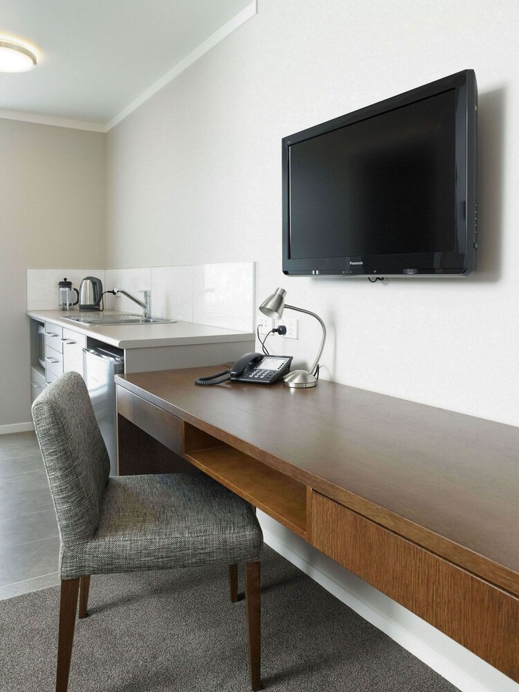 Argent Motor Lodge, Hamilton Argent Motor Lodge, Hamilton