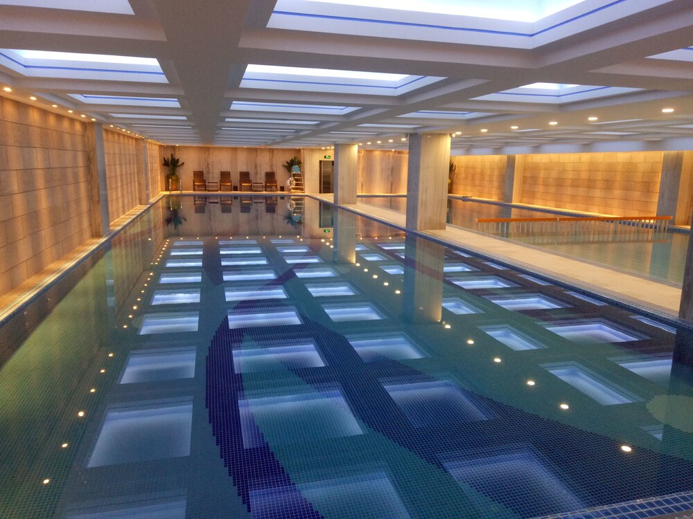 Plaza Hotel Yuyao, Ningbo Plaza Hotel Yuyao, Ningbo