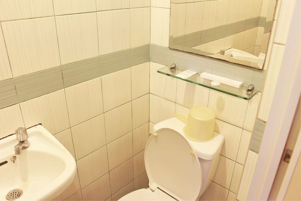 Kabayan Hotel Pasay, Manila Kabayan Hotel Pasay, Manila