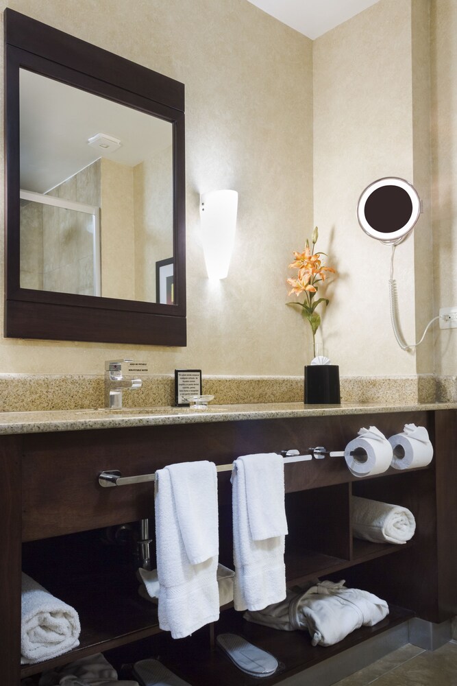 Best Western Premier Monterrey Aeropuerto, Monterrey Best Western Premier Monterrey Aeropuerto, Monterrey