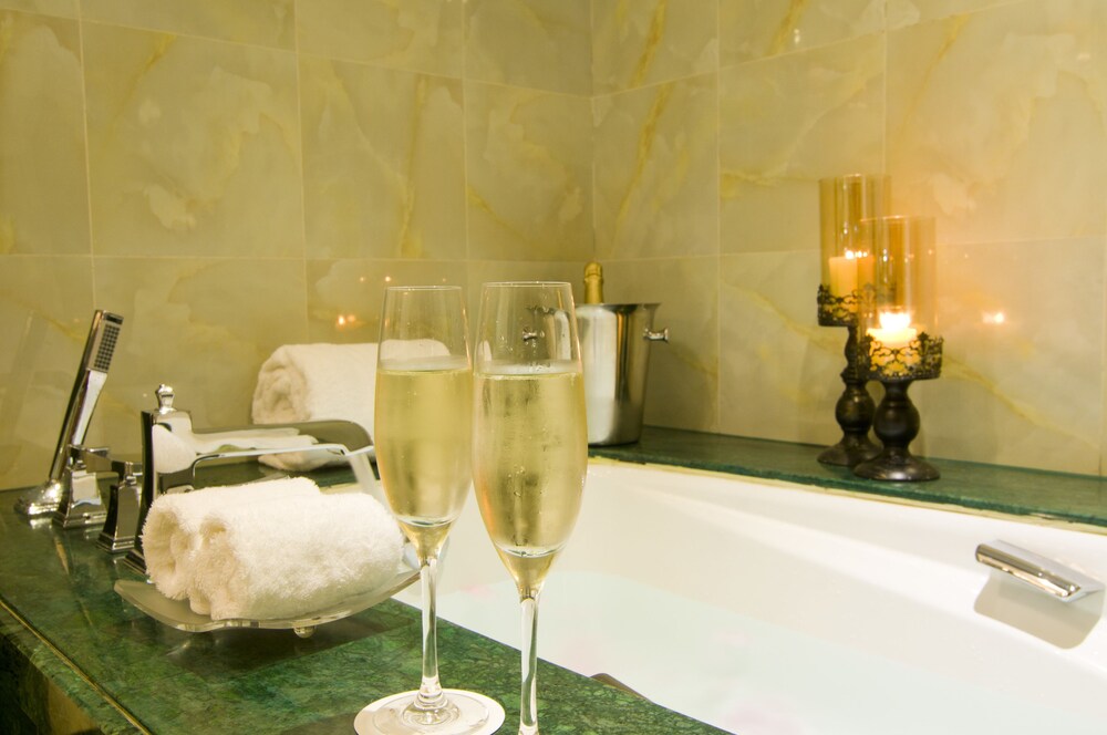 Royal Grace Hotel, Wuhan Royal Grace Hotel, Wuhan