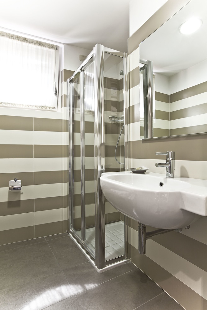 Hotel Belvedere, Lake Garda Hotel Belvedere, Lake Garda