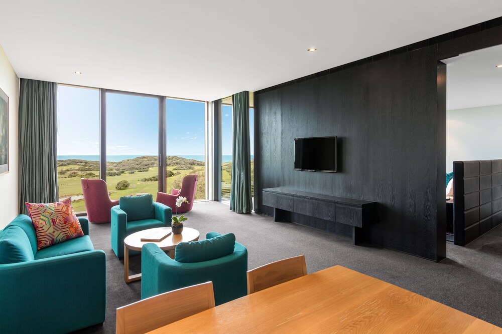 RACV Torquay Resort, Victoria RACV Torquay Resort, Victoria