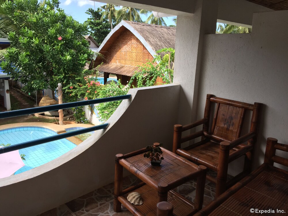 Acacia Sunset Village Inn, Bohol Acacia Sunset Village Inn, Bohol