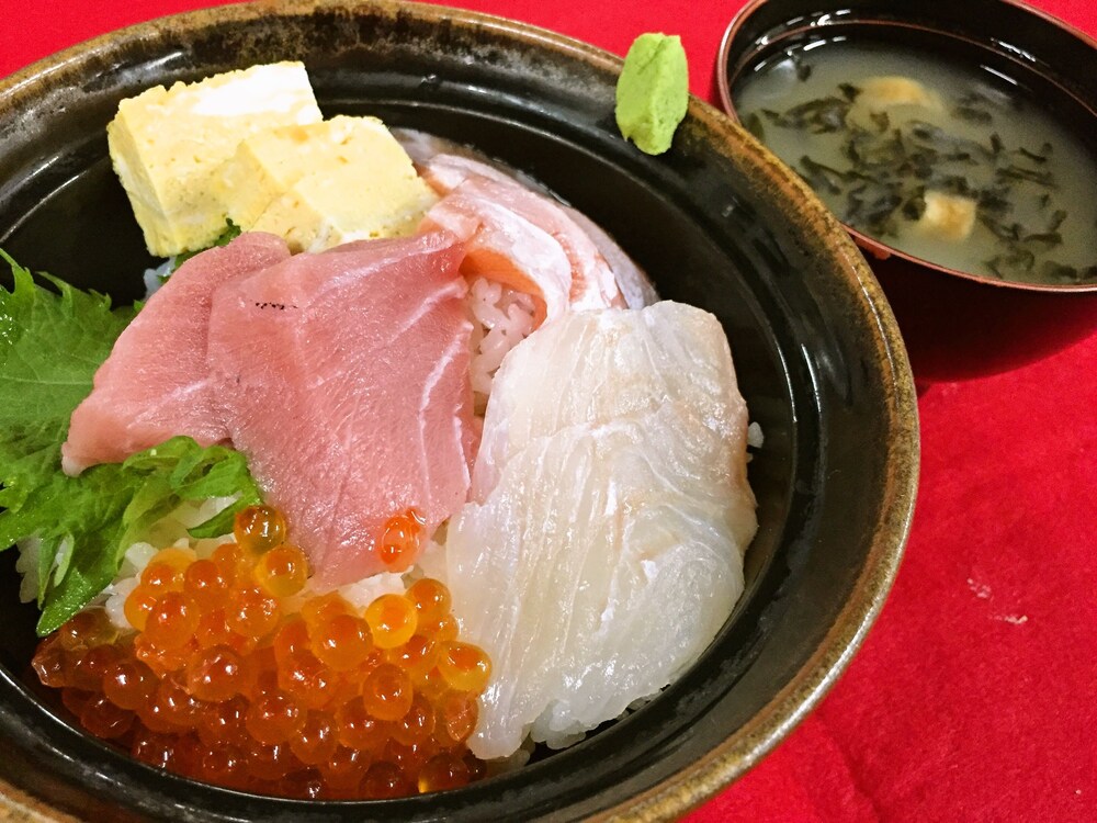 Hotel Tetora Hakodate Ekimae, Hokkaido Hotel Tetora Hakodate Ekimae, Hokkaido