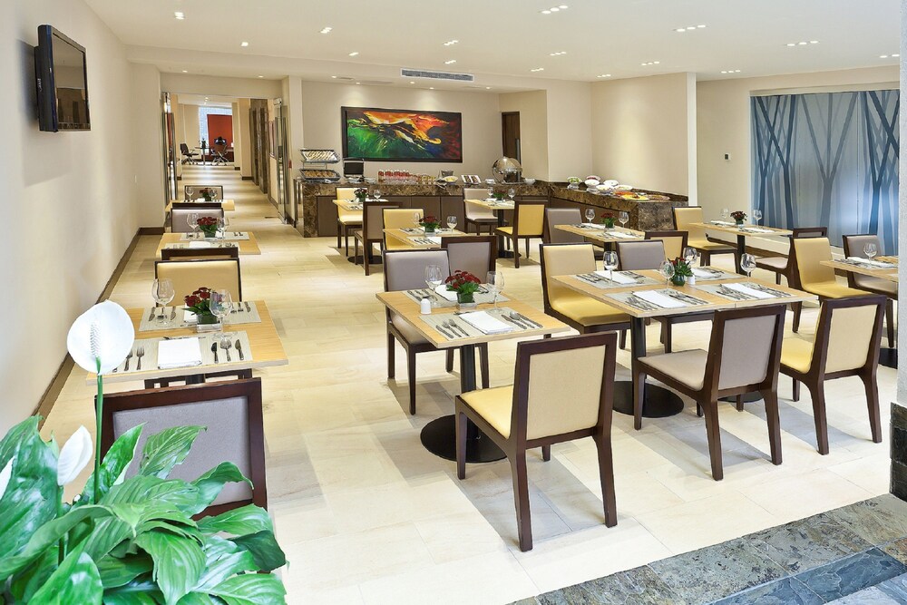 Hotel Estelar Calle 100, Bogotá Hotel Estelar Calle 100, Bogotá