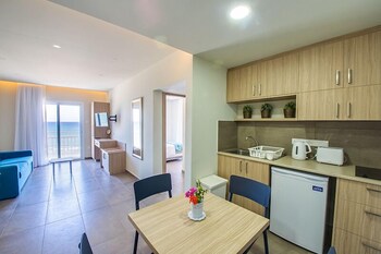 Zodiac Hotel Apartments, Larnaca Zodiac Hotel Apartments, Larnaca