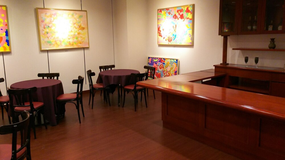 Furano Hops Hotel, Furano Furano Hops Hotel, Furano