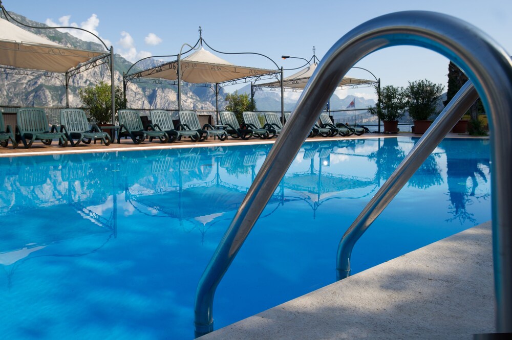 Hotel Sole, Verona Hotel Sole, Verona